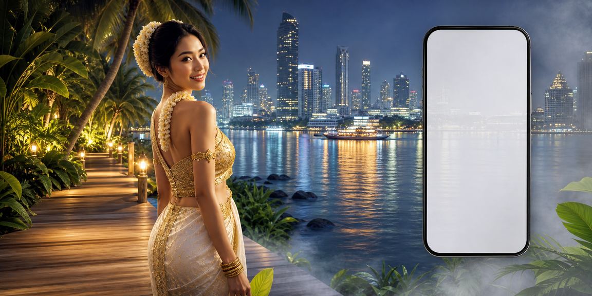 ufa800